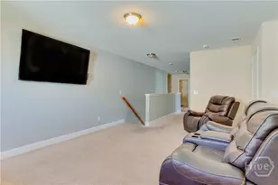 132 Aquaduct Dr, Rincon, GA 31326 - Photo 31
