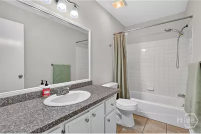 702 Timber Ridge Trail, Hinesville, GA 31313 - Photo 25