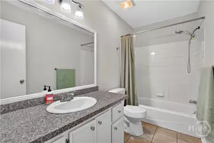 702 Timber Ridge Trail, Hinesville, GA 31313 - Photo 25