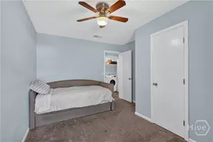 702 Timber Ridge Trail, Hinesville, GA 31313 - Photo 17