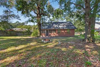 702 Timber Ridge Trail, Hinesville, GA 31313 - Photo 29