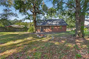 702 Timber Ridge Trail, Hinesville, GA 31313 - Photo 29