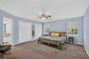 702 Timber Ridge Trail, Hinesville, GA 31313 - Photo 21