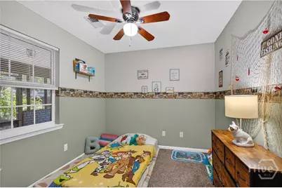 702 Timber Ridge Trail, Hinesville, GA 31313 - Photo 19