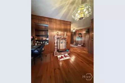 973 Bascom Road, Sylvania, GA 30467 - Photo 3