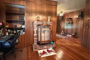 973 Bascom Rd, Sylvania, GA 30467 - Photo 3