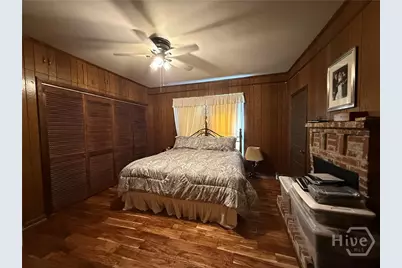 973 Bascom Road, Sylvania, GA 30467 - Photo 5