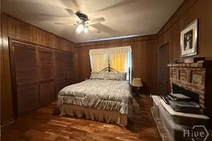 973 Bascom Rd, Sylvania, GA 30467 - Photo 5