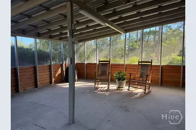 973 Bascom Road, Sylvania, GA 30467 - Photo 9