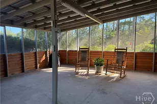 973 Bascom Rd, Sylvania, GA 30467 - Photo 9