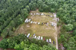 1068 Picnic Ln NE, Townsend, GA 31331 - Photo 61