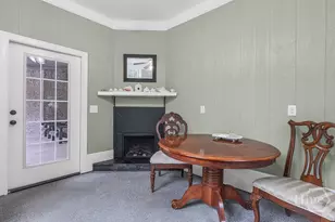 1068 Picnic Ln NE, Townsend, GA 31331 - Photo 45