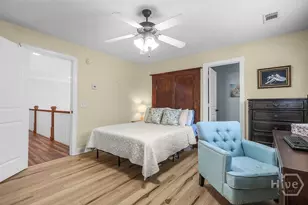 1068 Picnic Ln NE, Townsend, GA 31331 - Photo 35