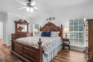 1068 Picnic Ln NE, Townsend, GA 31331 - Photo 23