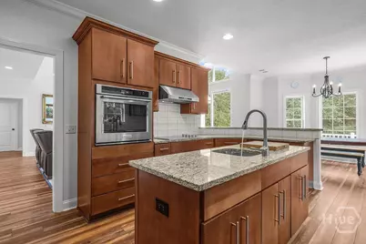 1068 Picnic Lane NE, Townsend, GA 31331 - Photo 13