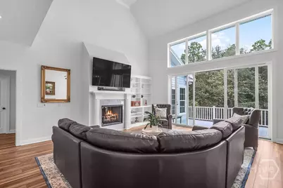 1068 Picnic Lane NE, Townsend, GA 31331 - Photo 33