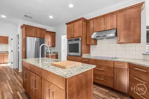 1068 Picnic Ln NE, Townsend, GA 31331 - Photo 15
