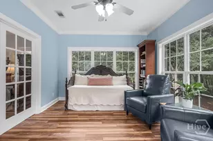 1068 Picnic Ln NE, Townsend, GA 31331 - Photo 25