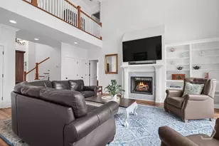 1068 Picnic Ln NE, Townsend, GA 31331 - Photo 21