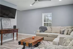 210 N Railroad Ave, Springfield, GA 31329 - Photo 45