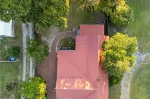 210 N Railroad Ave, Springfield, GA 31329 - Photo 57