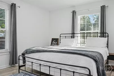 210 N Railroad Avenue, Springfield, GA 31329 - Photo 21