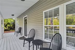 210 N Railroad Ave, Springfield, GA 31329 - Photo 43