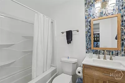 210 N Railroad Avenue, Springfield, GA 31329 - Photo 15
