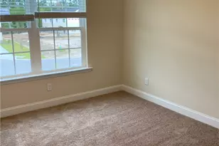 193 Ainsdale Dr, Richmond Hill, GA 31324 - Photo 7