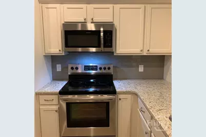 193 Ainsdale Drive, Richmond Hill, GA 31324 - Photo 3