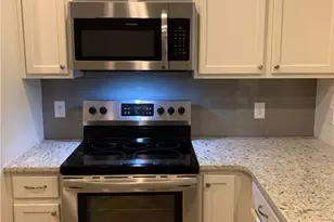193 Ainsdale Dr, Richmond Hill, GA 31324 - Photo 3