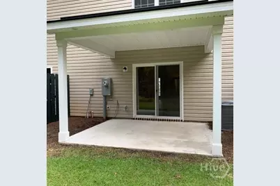 193 Ainsdale Drive, Richmond Hill, GA 31324 - Photo 13