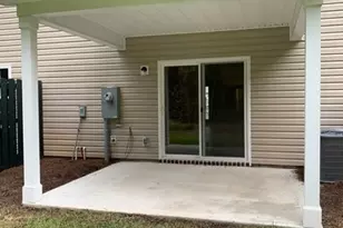 193 Ainsdale Dr, Richmond Hill, GA 31324 - Photo 13