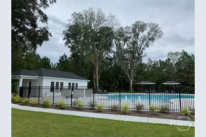 193 Ainsdale Drive, Richmond Hill, GA 31324 - Photo 17