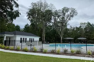 193 Ainsdale Dr, Richmond Hill, GA 31324 - Photo 17