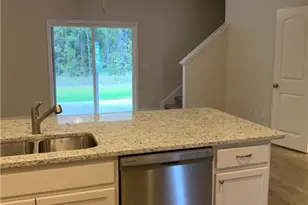 193 Ainsdale Dr, Richmond Hill, GA 31324 - Photo 11