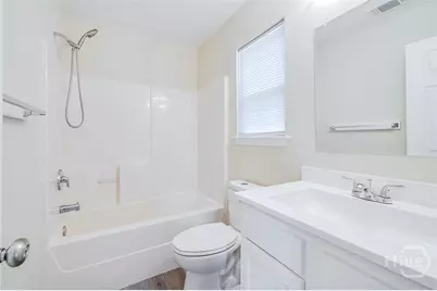 403 Shadowbrook Circle, Springfield, GA 31329 - Photo 19