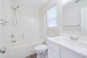 403 Shadowbrook Cir, Springfield, GA 31329 - Photo 19
