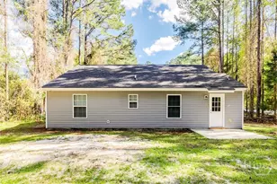 403 Shadowbrook Cir, Springfield, GA 31329 - Photo 27
