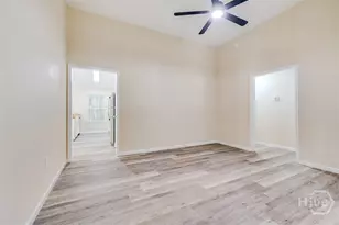 403 Shadowbrook Cir, Springfield, GA 31329 - Photo 5