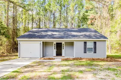 403 Shadowbrook Circle, Springfield, GA 31329 - Photo 1