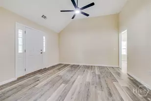 403 Shadowbrook Cir, Springfield, GA 31329 - Photo 7