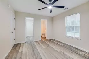 403 Shadowbrook Cir, Springfield, GA 31329 - Photo 17