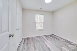 403 Shadowbrook Cir, Springfield, GA 31329 - Photo 21