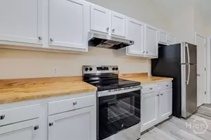 403 Shadowbrook Cir, Springfield, GA 31329 - Photo 11