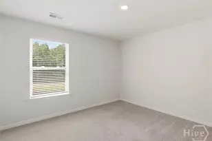 641 Timberland Circle Circle, Richmond Hill, GA 31324 - Photo 23