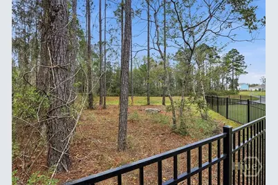 641 Timberland Circle Circle, Richmond Hill, GA 31324 - Photo 39