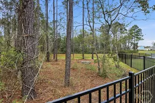 641 Timberland Circle Circle, Richmond Hill, GA 31324 - Photo 39