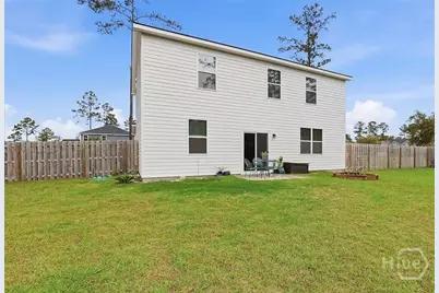641 Timberland Circle Circle, Richmond Hill, GA 31324 - Photo 33