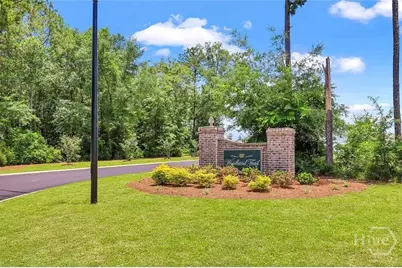 641 Timberland Circle Circle, Richmond Hill, GA 31324 - Photo 41